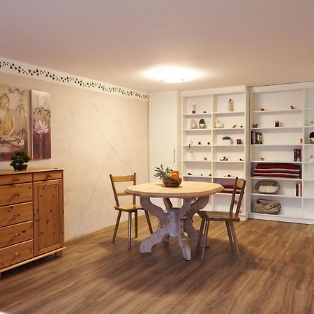 Ferienwohnung Beim Forchi Marktoberdorf Exterior foto