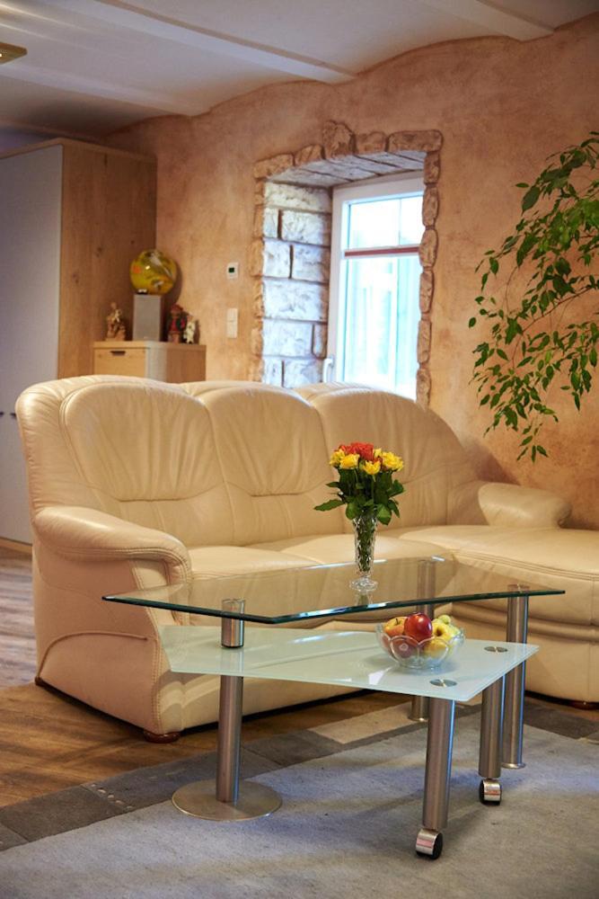Ferienwohnung Beim Forchi Marktoberdorf Zimmer foto